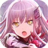 星湾物语汉化版