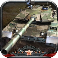 全民坦克联盟最新版