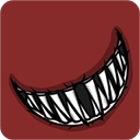 嗜血贝拉中文版