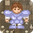 魔塔50层勇者的试炼最新版