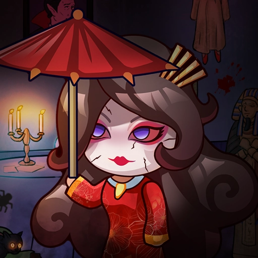 猛鬼打工日记最新版