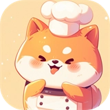 贪吃的小松鼠手机版