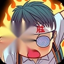 全民学霸免费版