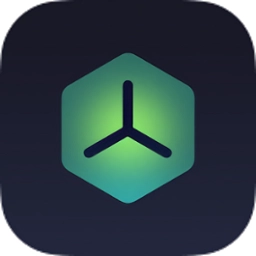 真我游戏空间老版