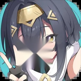 星塔旅人公测版