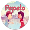 pepelo游戏