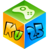ku25游戏盒