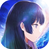 战斗天使(Battle Angel)