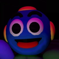 守夜人(Night Watchman)