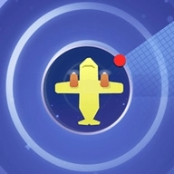 躲避飞行最新版