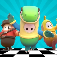 水上派对手机版