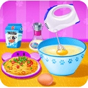 天天爱做饭最新版