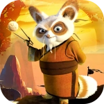 迷之实验室最新版