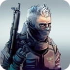 屠杀者2监狱突袭