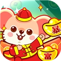 鼠你暴富赚钱游戏最新版
