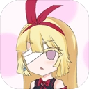 摆烂小游戏单机版