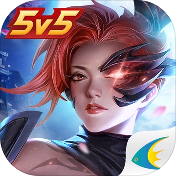 盛世荣耀智赢版