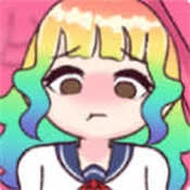 LOVECRAFT LOCKER2安卓版