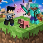 迷你沙盒模拟最新版