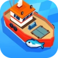 养殖场大亨正版