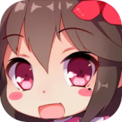 回忆忘却之看板娘