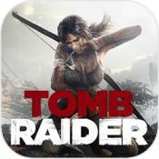 Tomb Raider