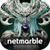 阿斯达年代记官方版