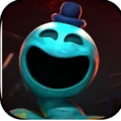 波比的游戏时间第六章同人版