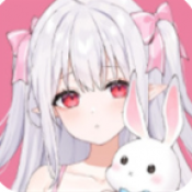 和感薄弱妹妹一起的简单生活