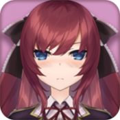 洗脑狂妄大小姐2