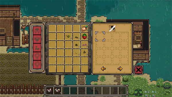 像素开拓者最新版下载