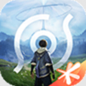 王者荣耀世界测试服