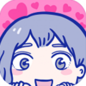 落樱小屋国际服