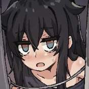 在阴暗的房间中和独孤的女孩子的物语汉化版