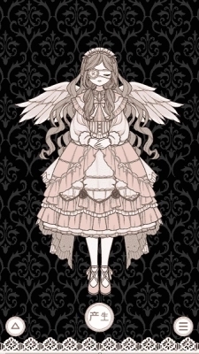 Myriaddresses官方正版下载