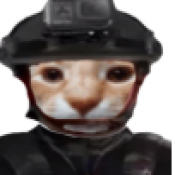 愤怒的邻居重生2