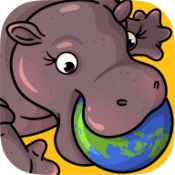 美味星球终极一口