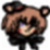 玩具熊五夜后宫姐妹地点娘化版