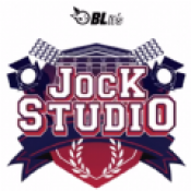 jockstudio2.0