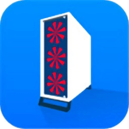 装机模拟器汉化版