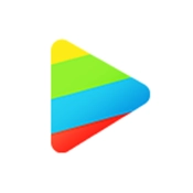 nplayer最新版