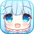 毒霸姬