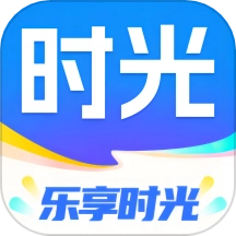 乐享时光阅读