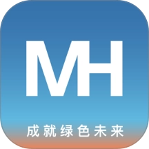明豪新能源