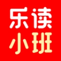 乐读优课