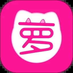 莉萝社壁纸