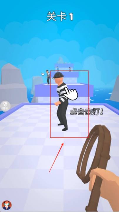 疯狂玩具小兵游戏单机版下载