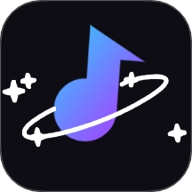 免费音乐听歌