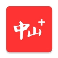 中山Plus手机版