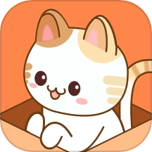 喵趣漫画板